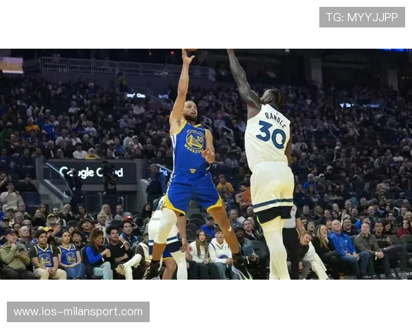 勇士队豪取八连胜，联盟最热球队之一，勇士队十佳球