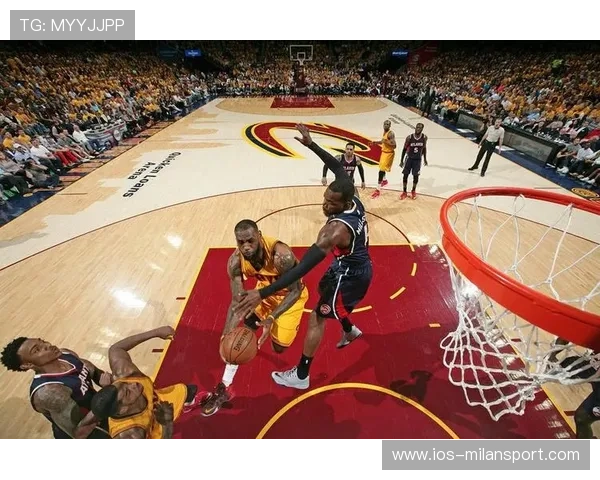 卡明加突破后仰技巧明显提升