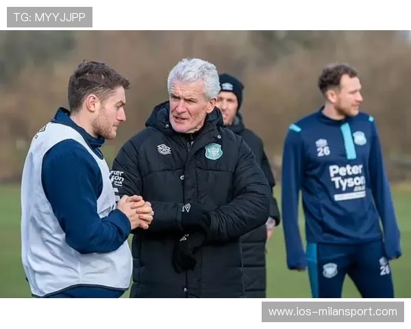 名宿回归执教本队,球迷期待复兴时代来临