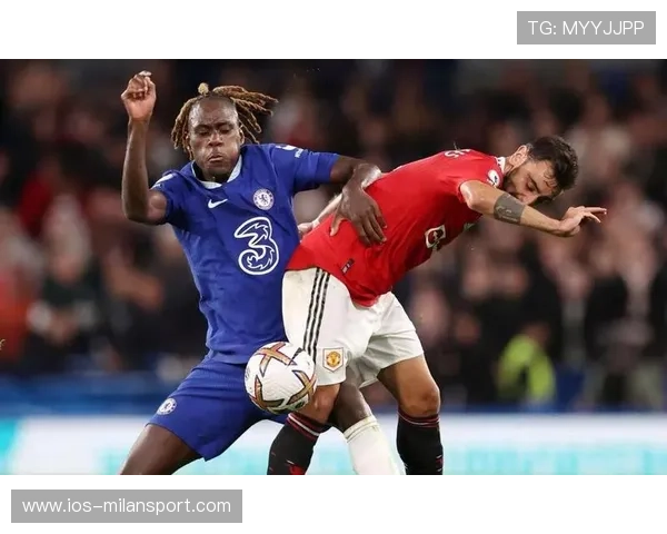 切尔西准备引进欧洲最高潜力中卫之一，未来后防核心的呼之欲出！