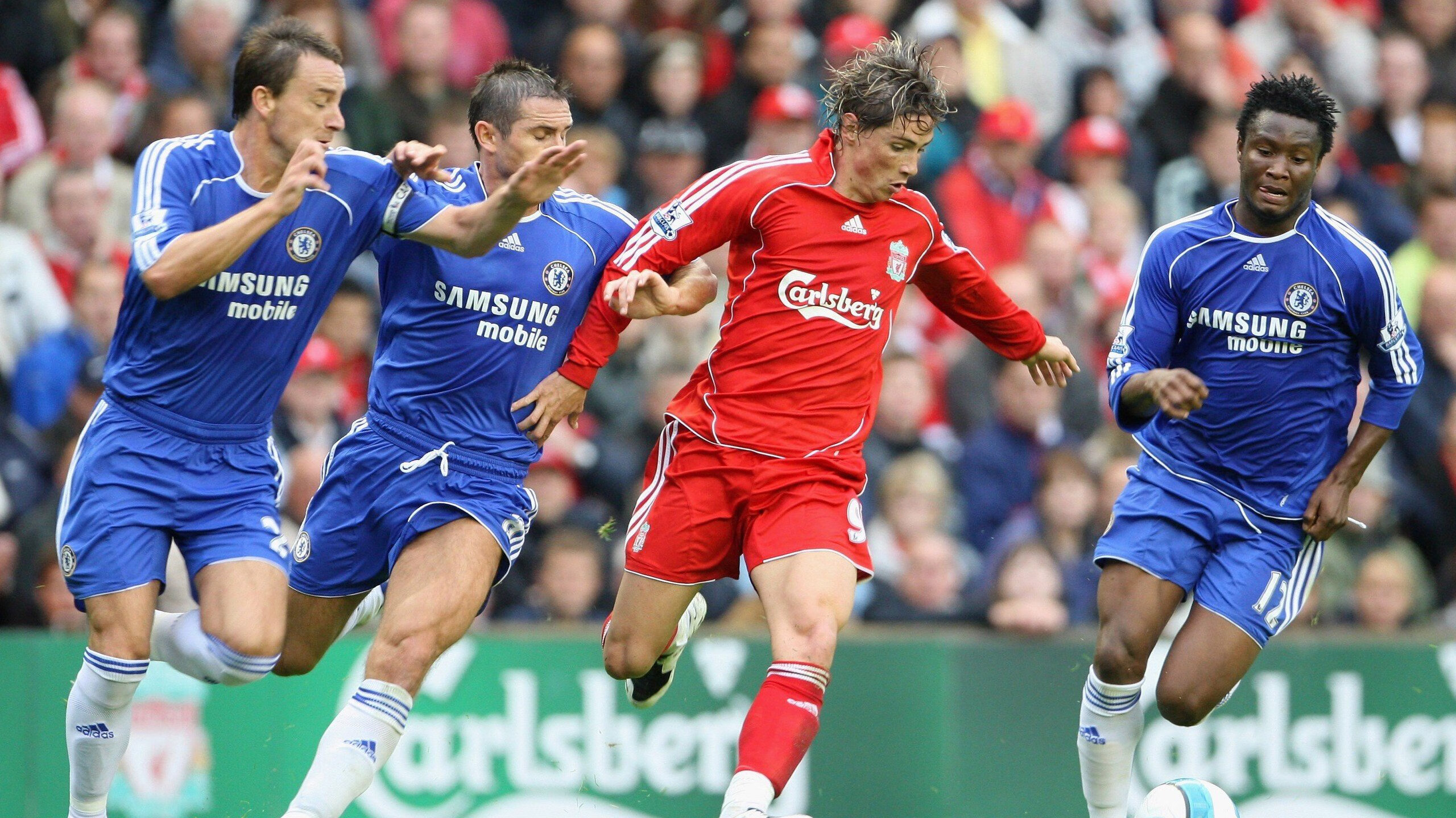 “河畔桥下阴凉带长跑赛” 夏日备受欢迎的赛道选择