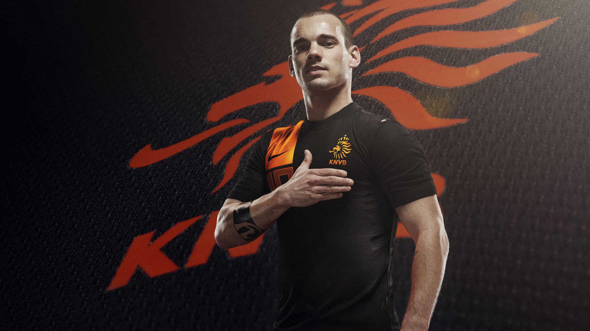 “河畔灯光跑道”点亮测试夜 颜色随心率变化