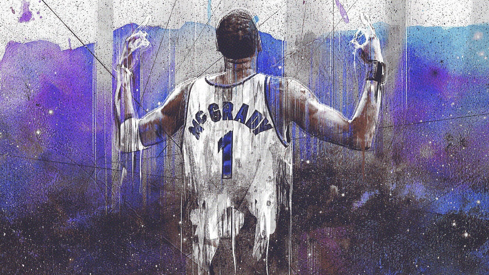 体育明星商业影响力分析