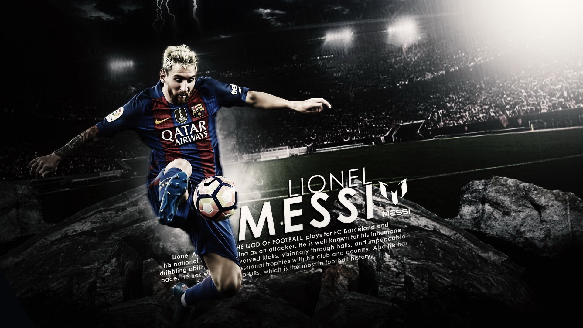 欧冠“绝平之王”再显神功 补时阶段连续三轮救主