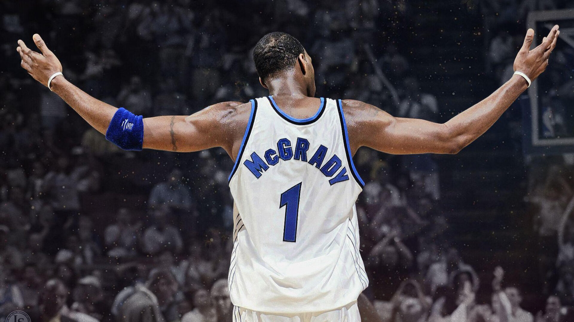 欧冠最具观赏性球队评选：某西甲豪门以压倒性优势当选