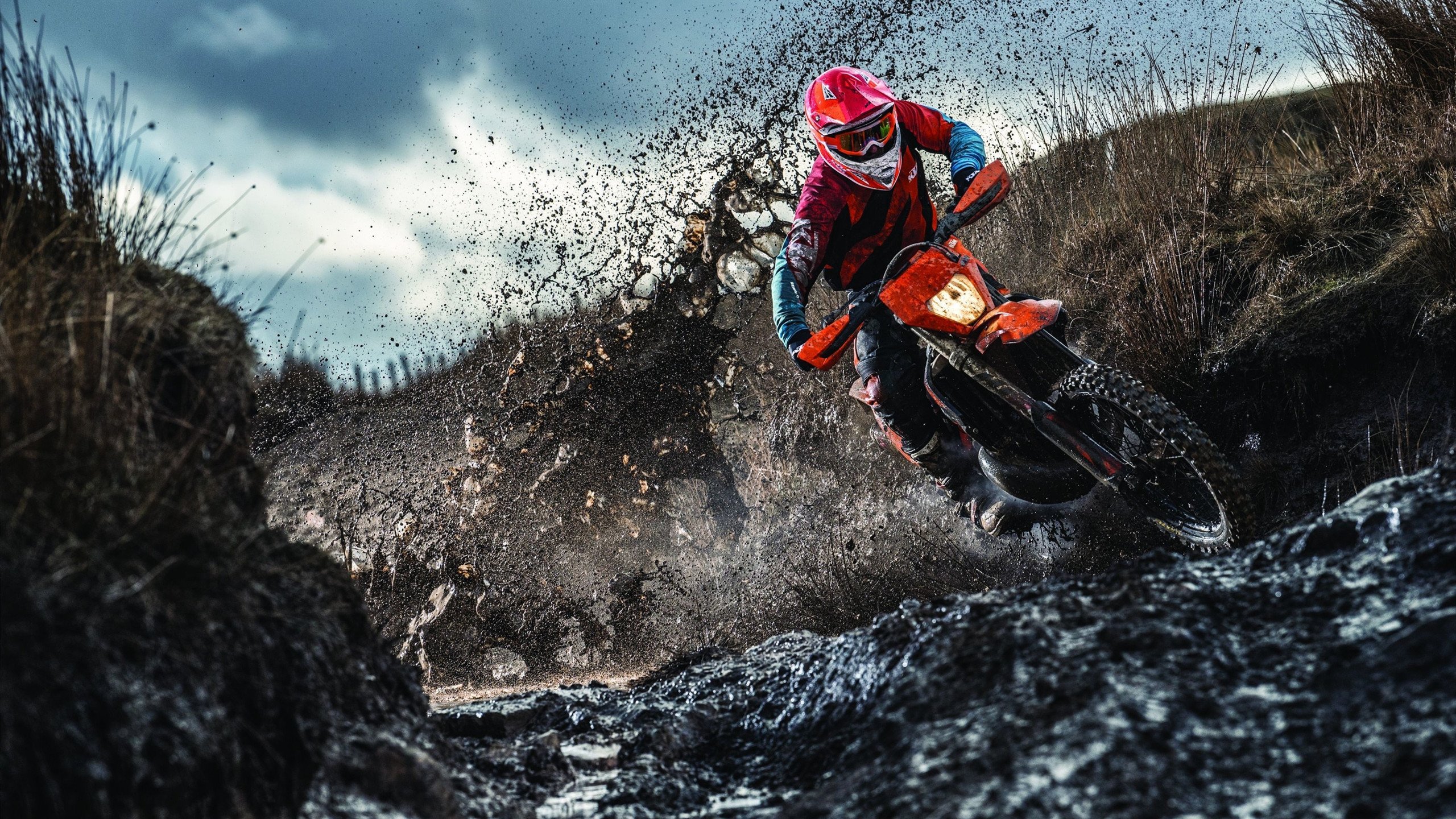 欧冠最具观赏性球队评选：某西甲豪门以压倒性优势当选