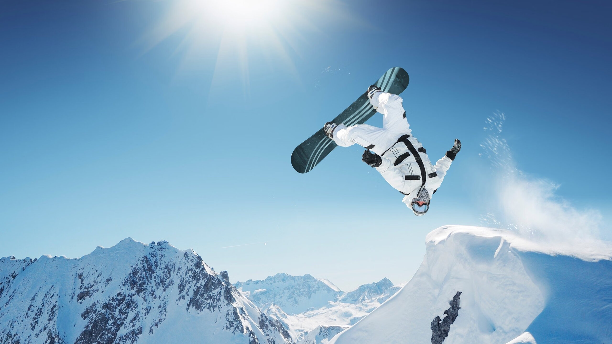 篮球赛事未来前景广阔