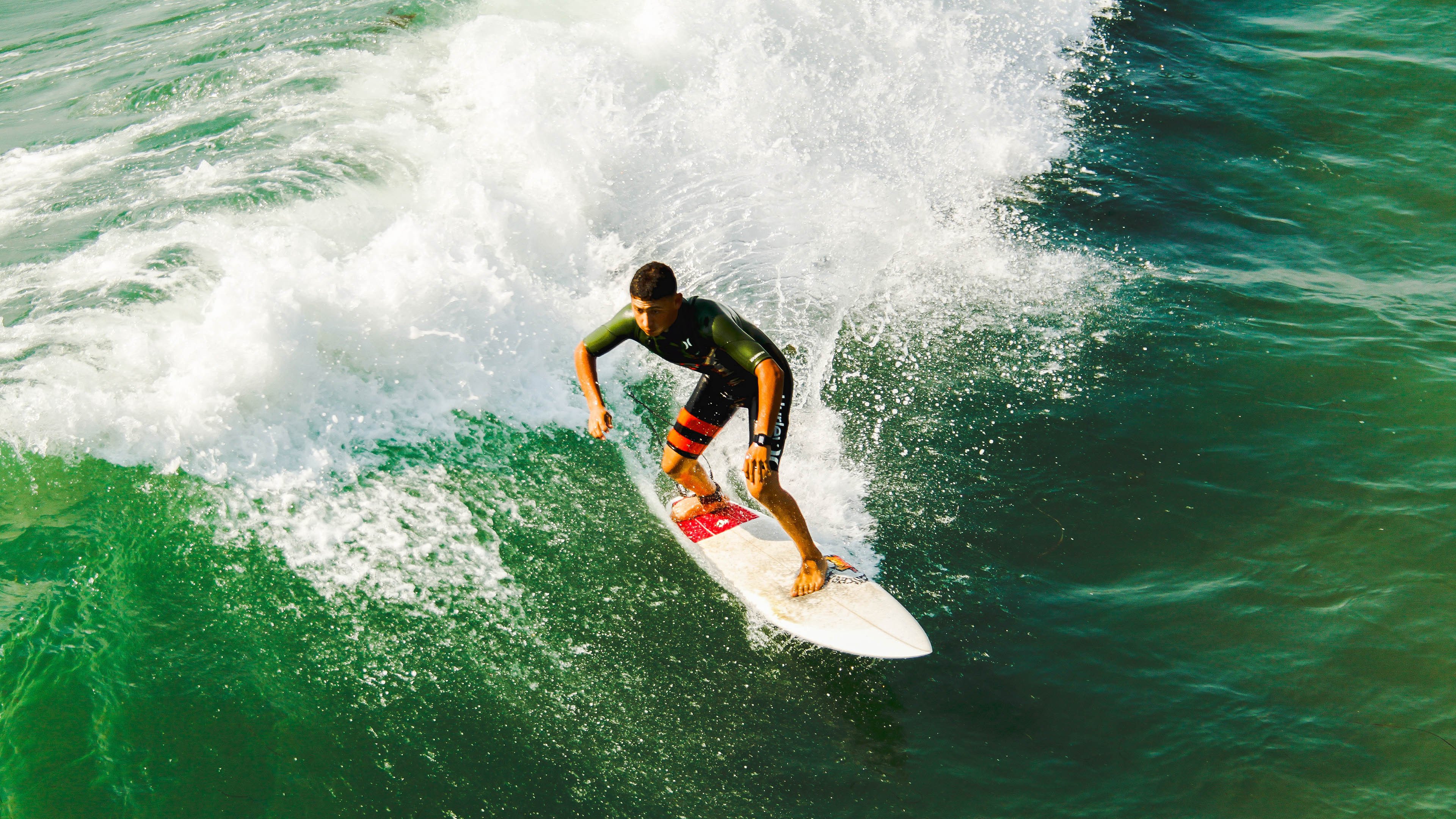 青少年乒乓球世锦赛 中国队实现单项金牌“全收割”